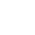 QualityPro Certified