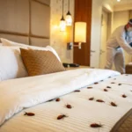 Smart Tools and Technology in Pest Control