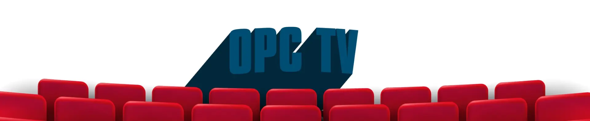 OPC TV