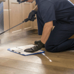 Why Seasonal Pest Control Matters