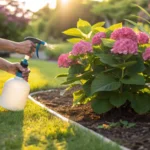 Natural Pest Control