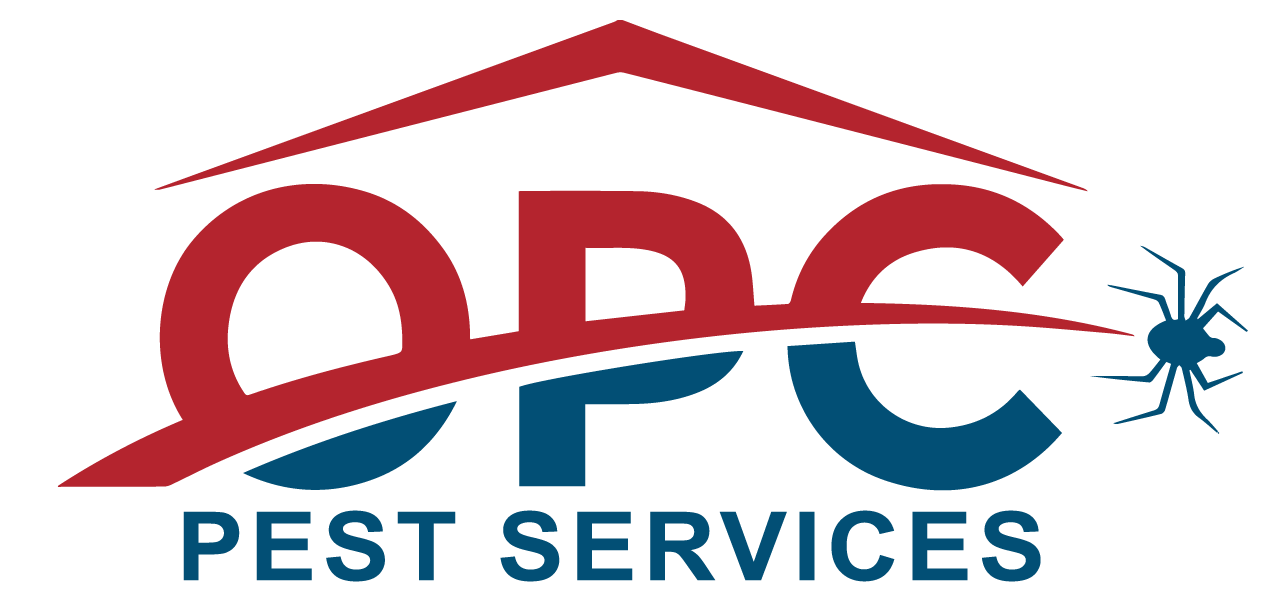OPC Pest Services